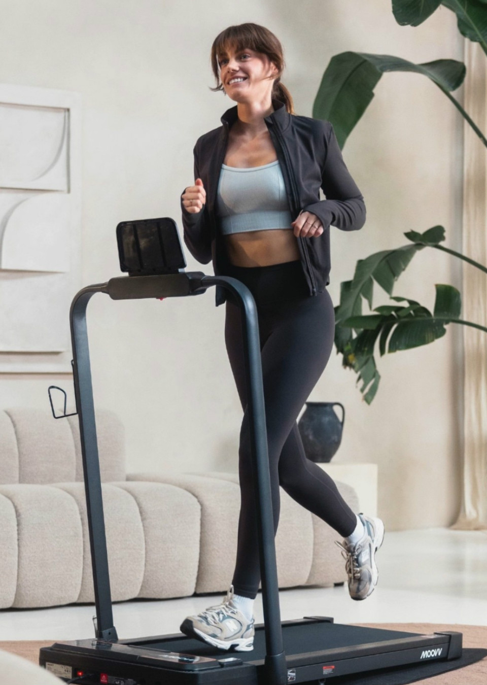 Kiki People The Specials