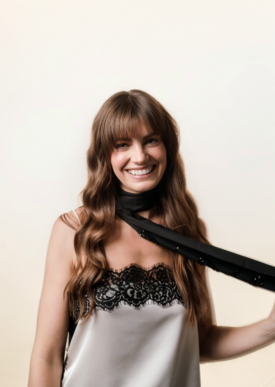 Kiki People The Specials