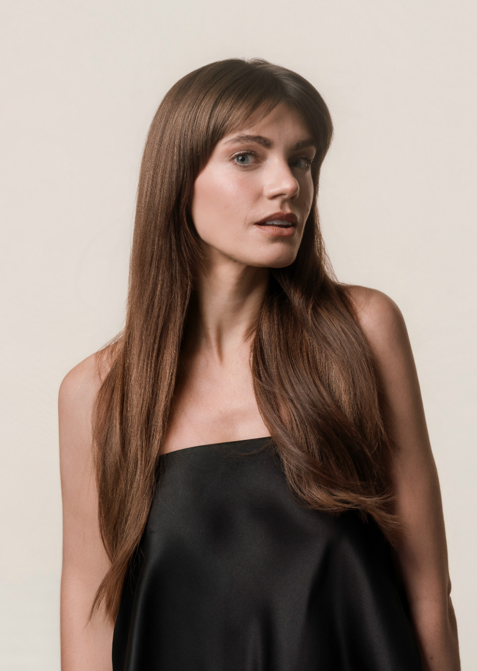 Kiki People The Specials