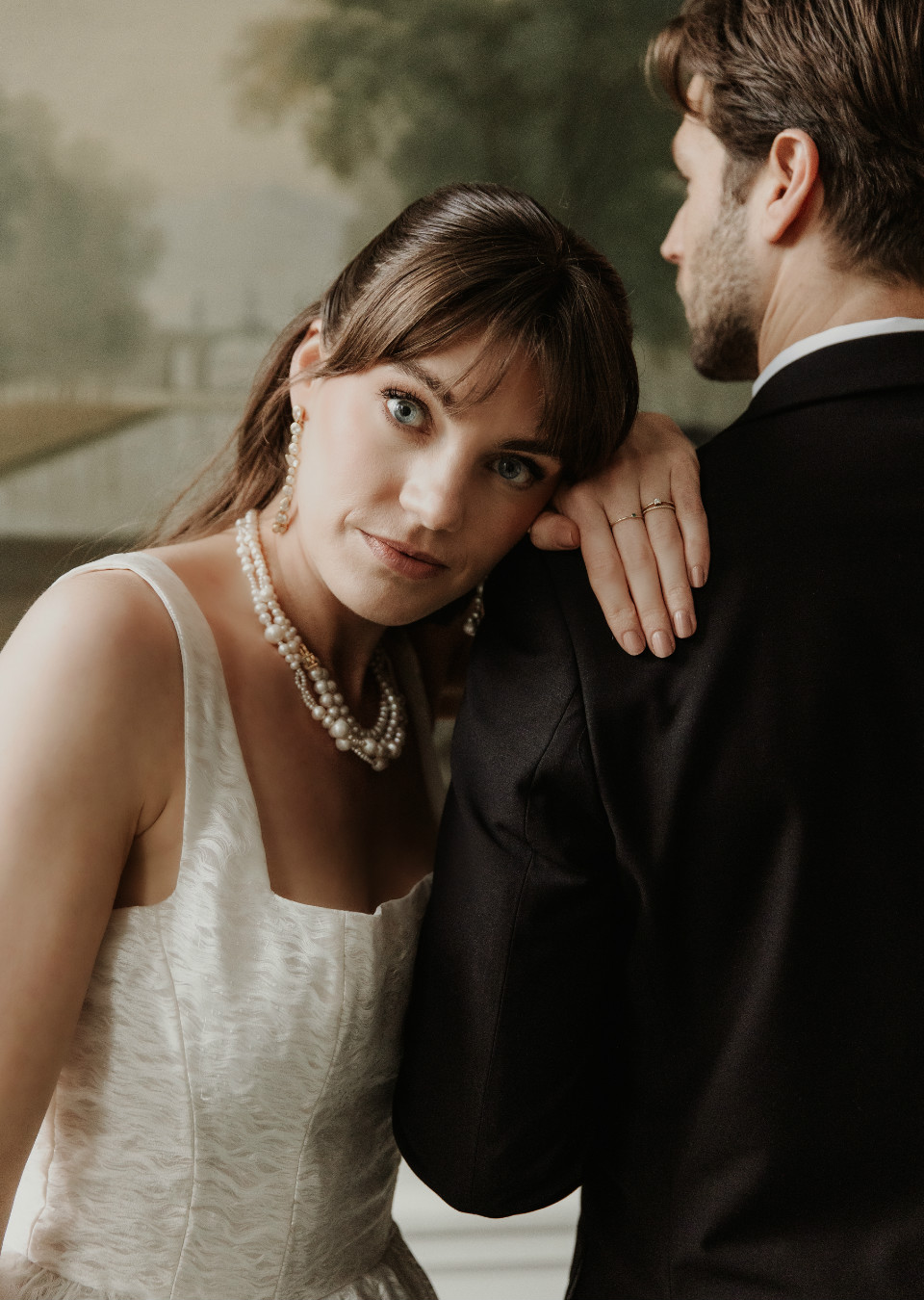 Kiki People The Specials