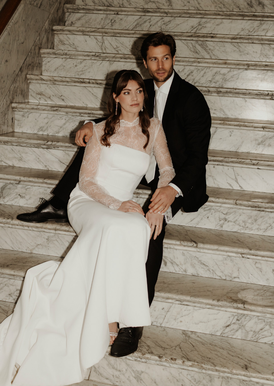 Kiki People The Specials