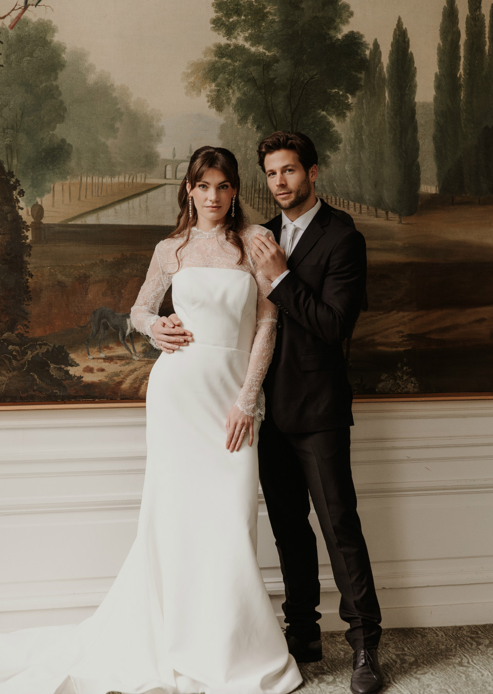 Kiki People The Specials