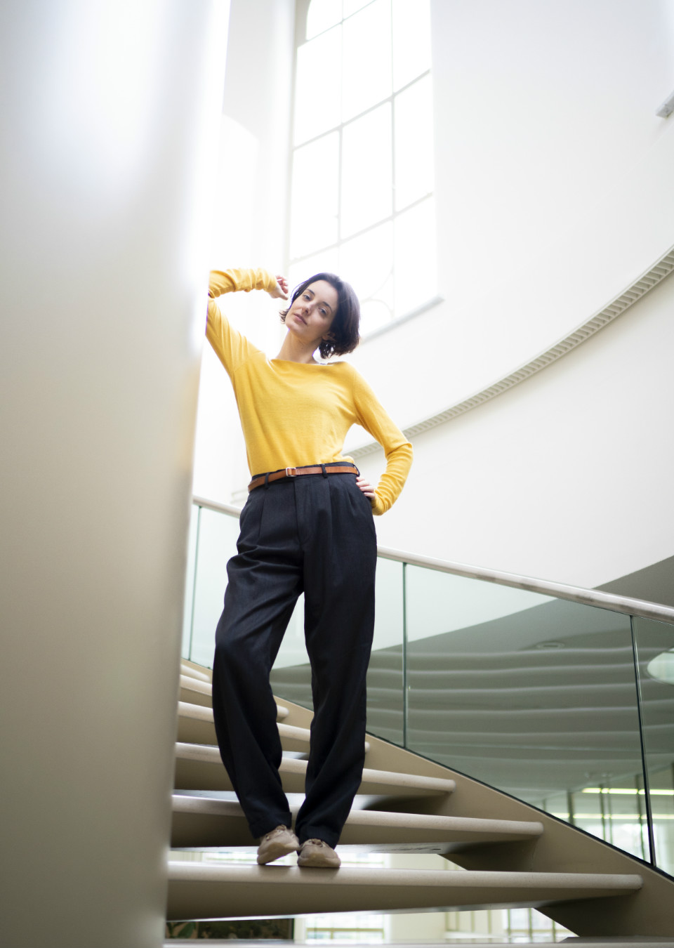 Marrit Specials The Specials