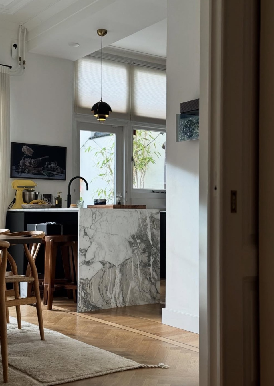 Gooise Mannen  talent at L'Agency