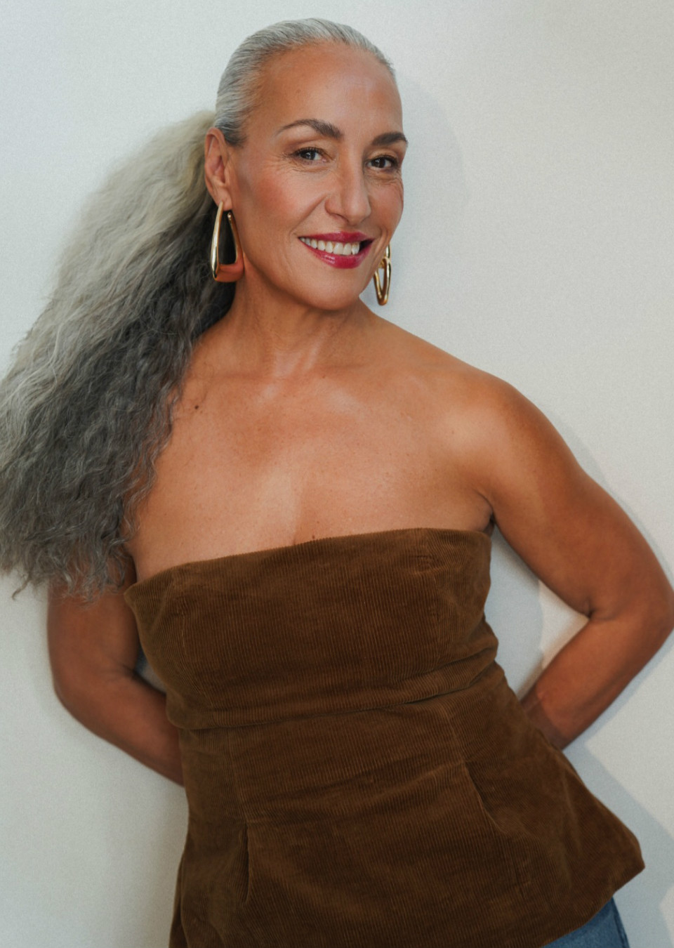 Mo People The Specials