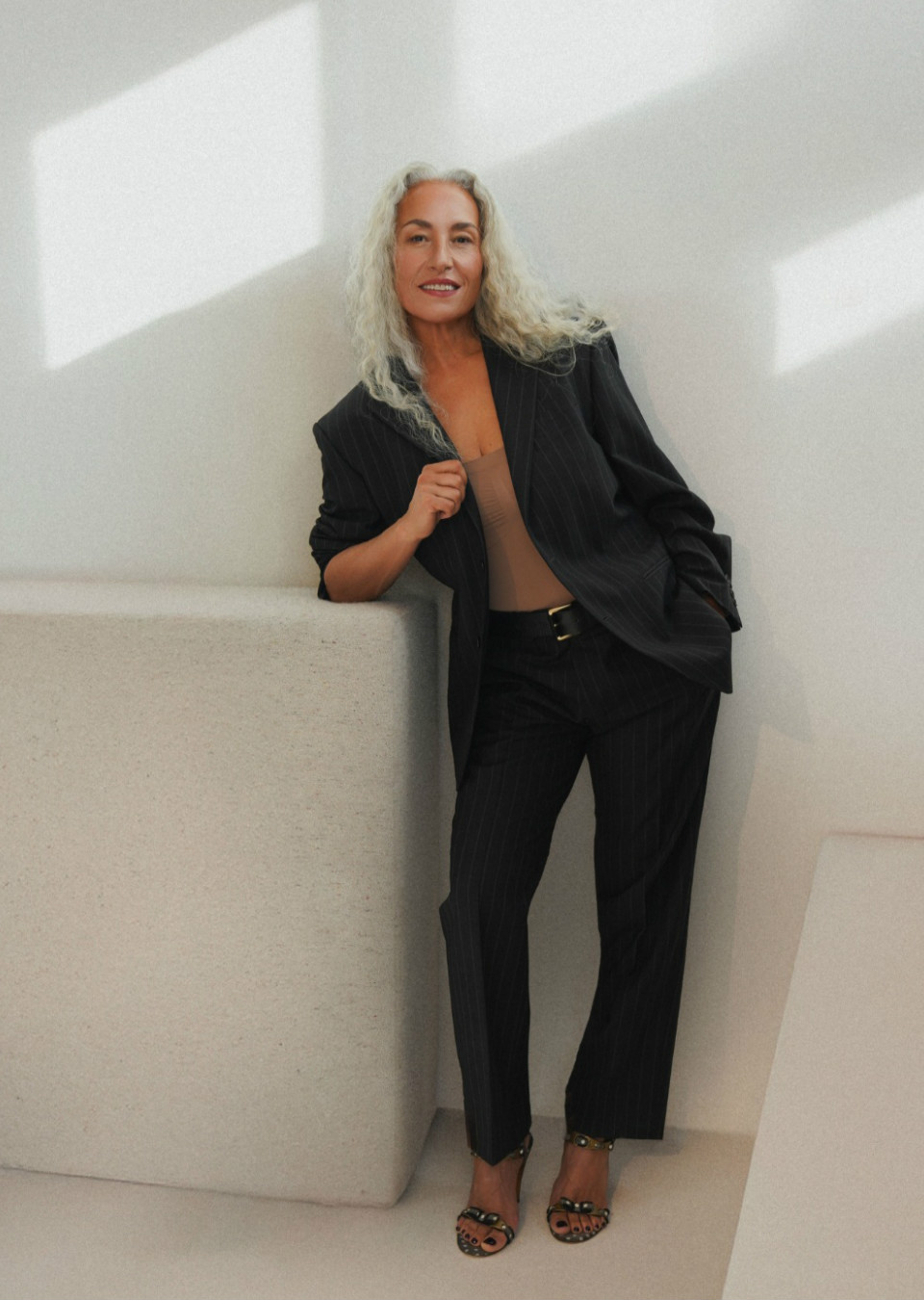 Mo People The Specials