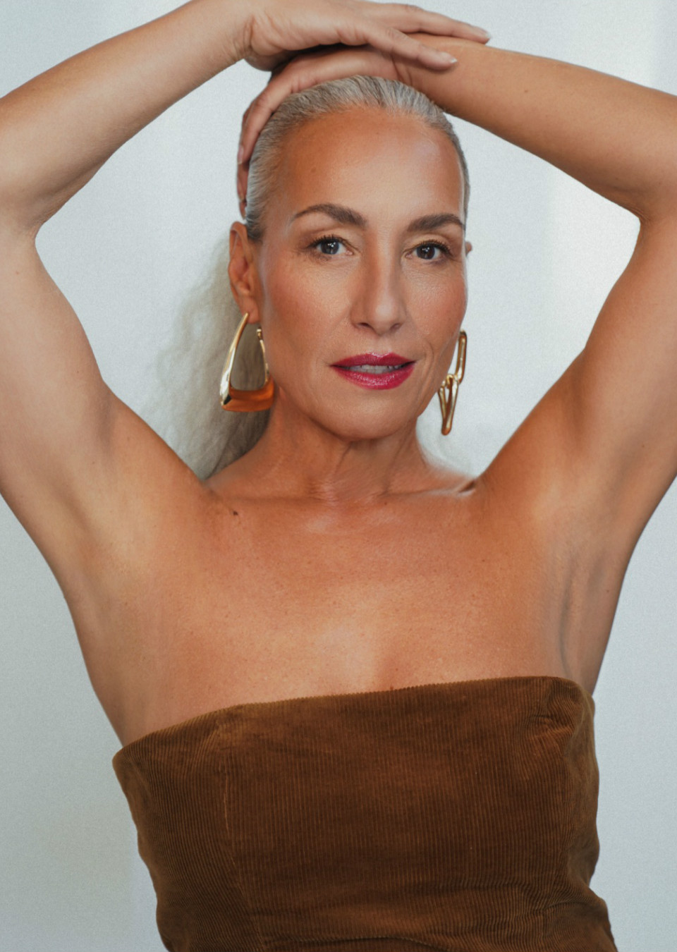 Mo People The Specials