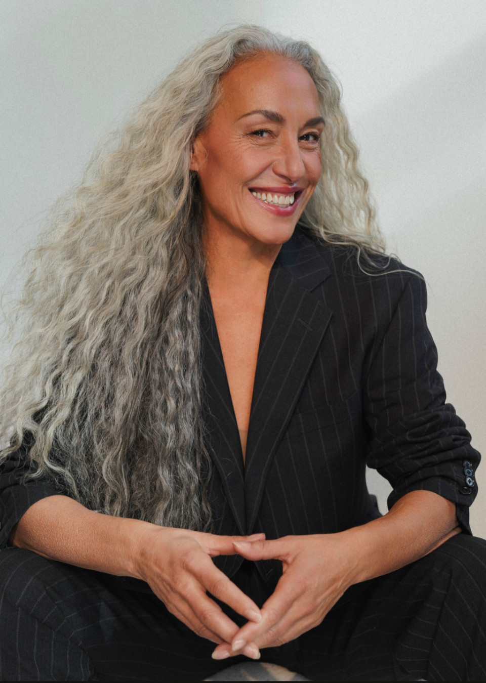 Mo People The Specials