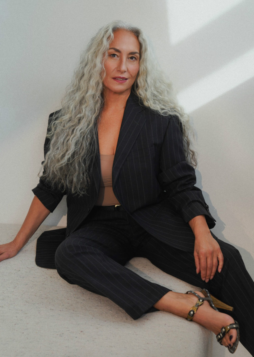 Mo People The Specials