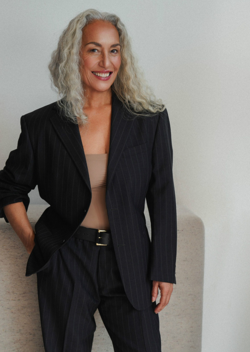 Mo People The Specials