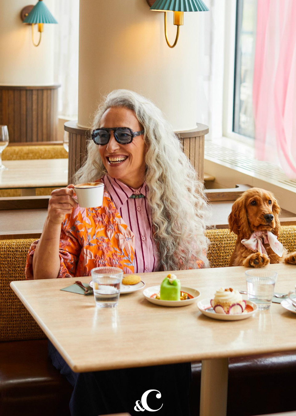 Mo People The Specials