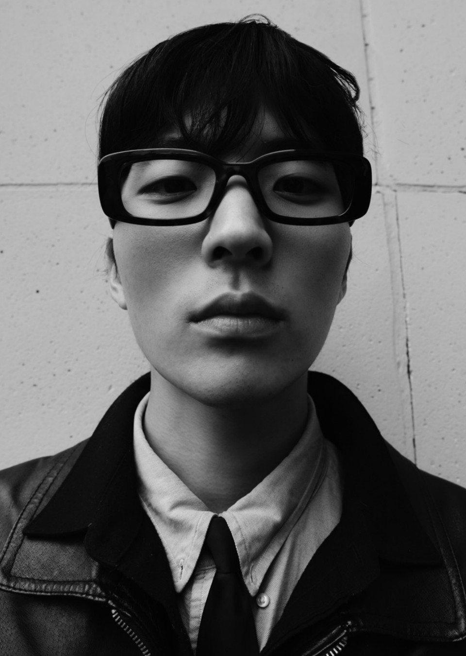 Horim Song Mainboard MAXModels