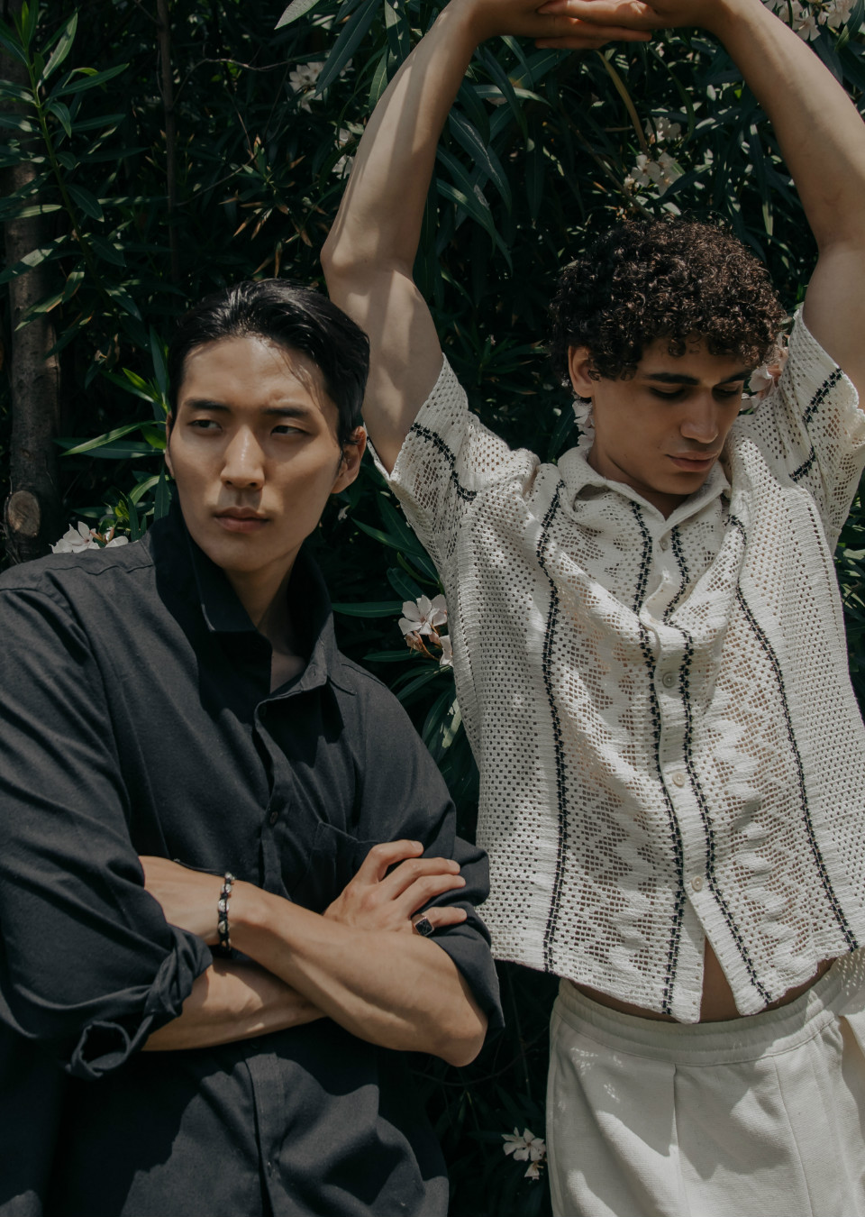 Horim Song Mainboard MAXModels