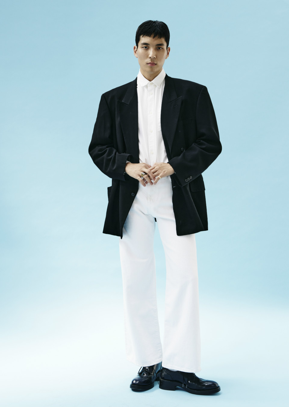 Horim Song Mainboard MAXModels