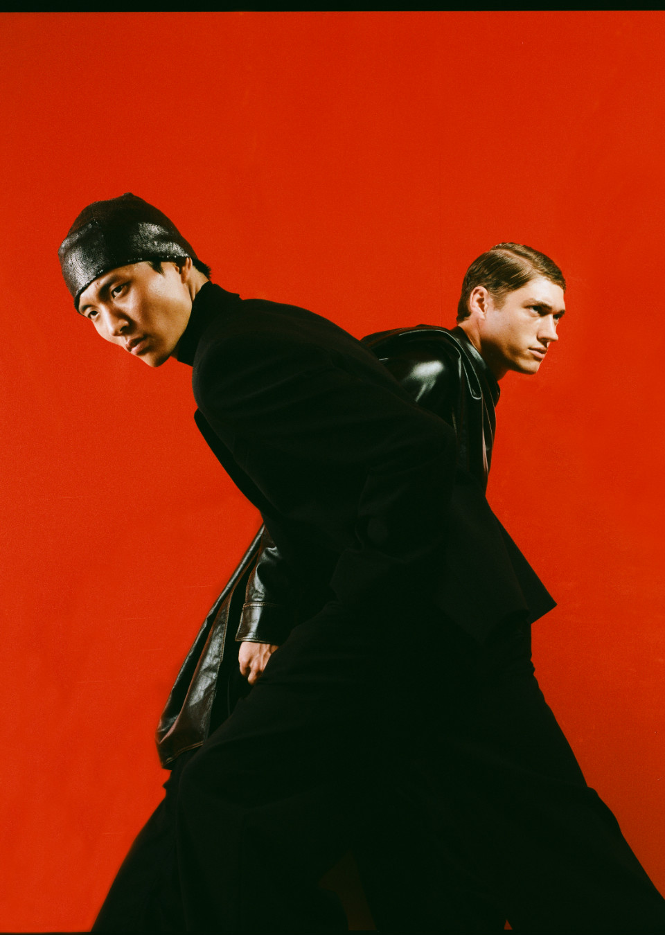 Horim Song Mainboard MAXModels