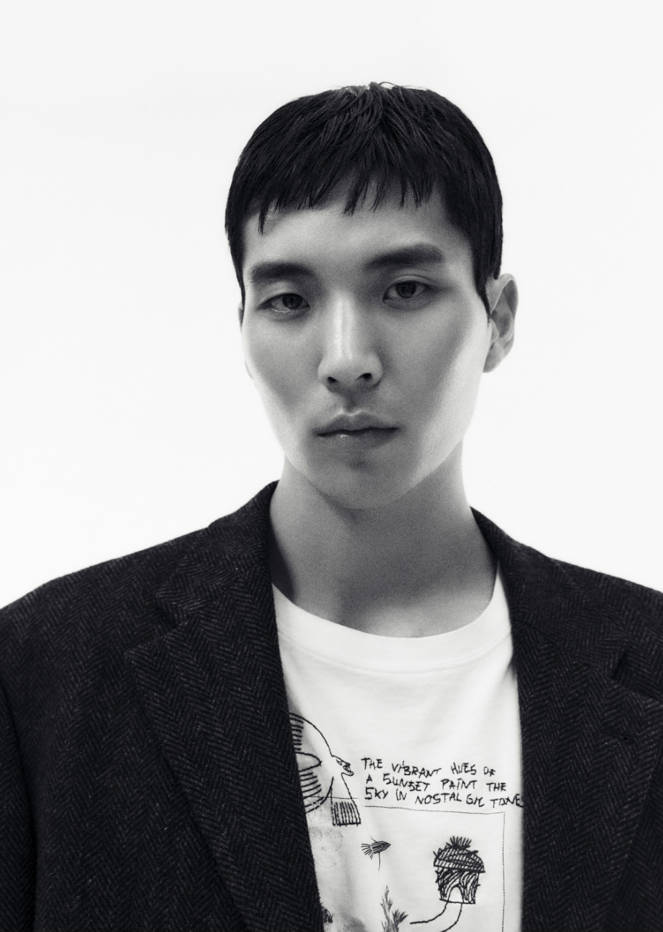 Horim Song Mainboard MAXModels