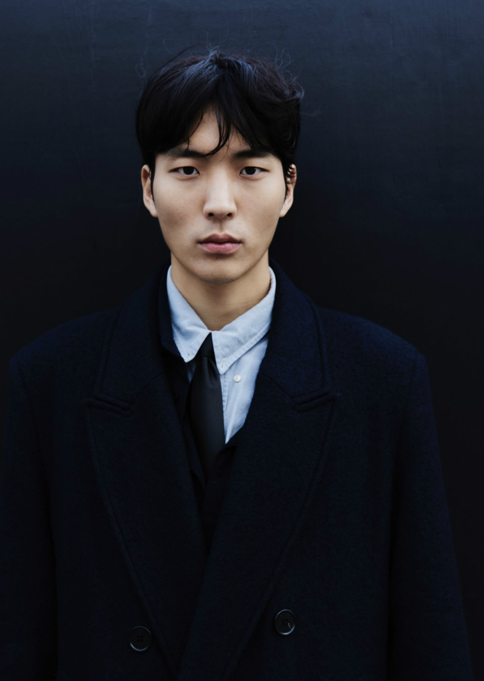 Horim Song Mainboard MAXModels