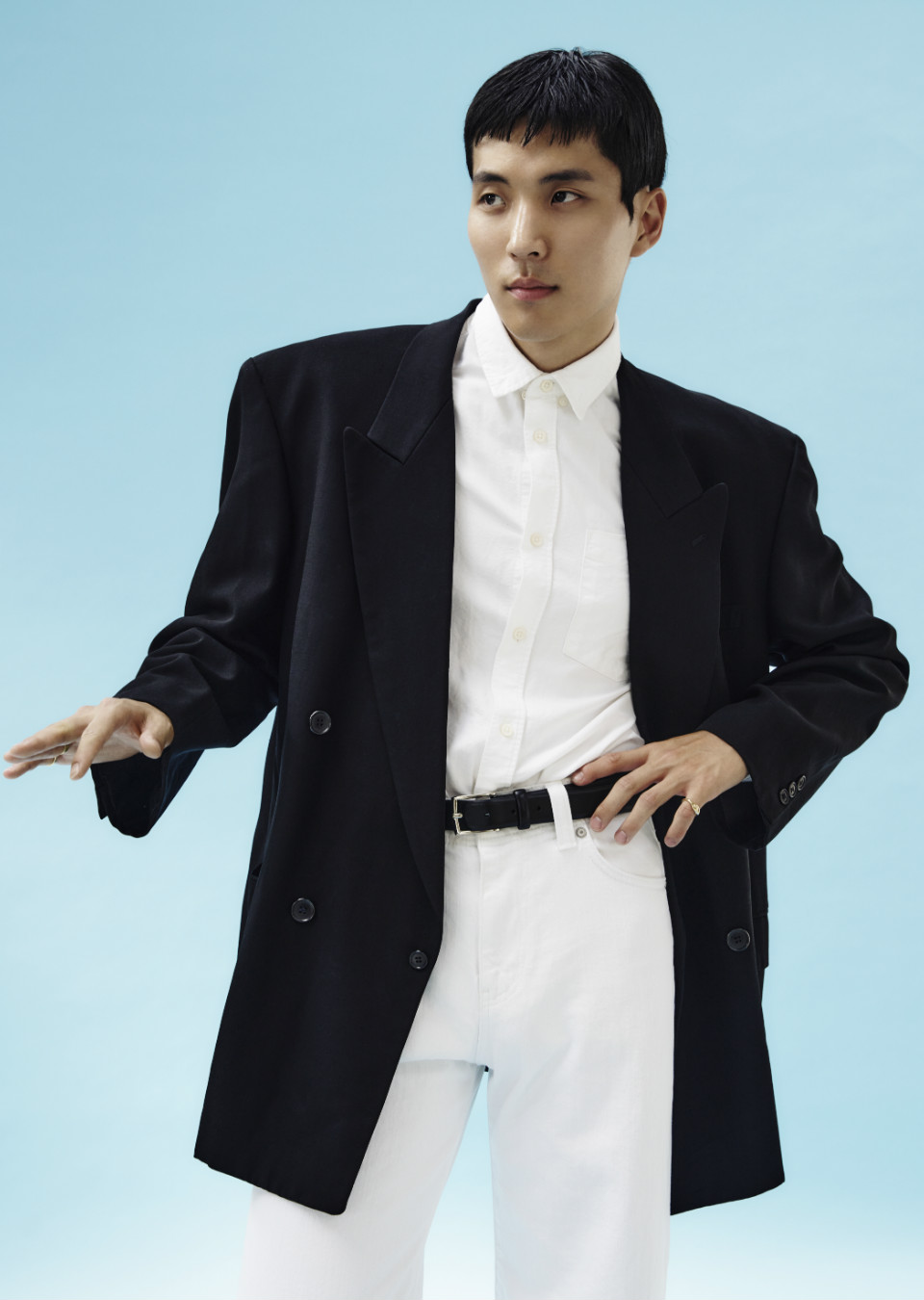 Horim Song Mainboard MAXModels