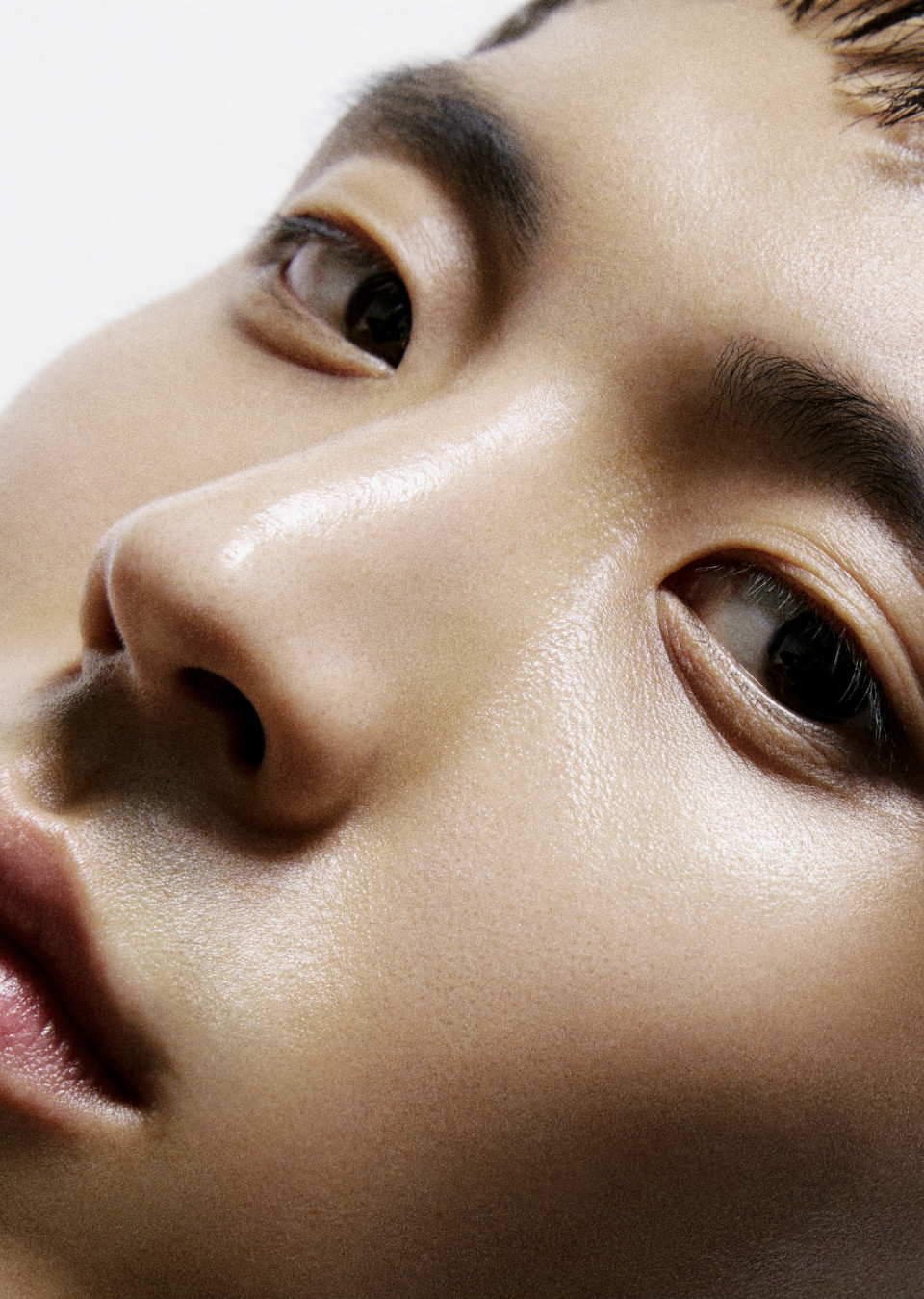 Horim Song Mainboard MAXModels