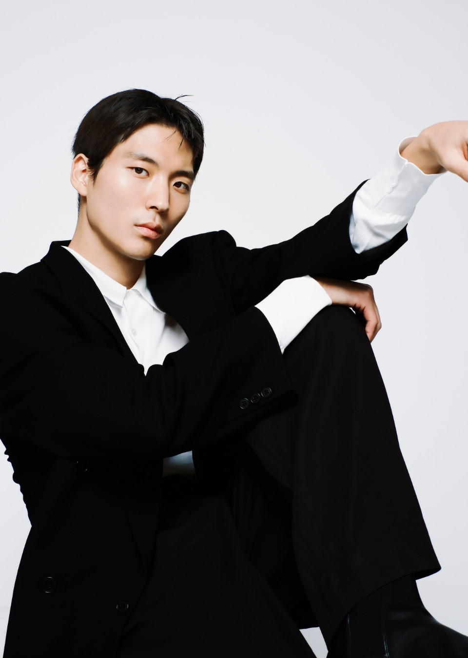 Horim Song Mainboard MAXModels