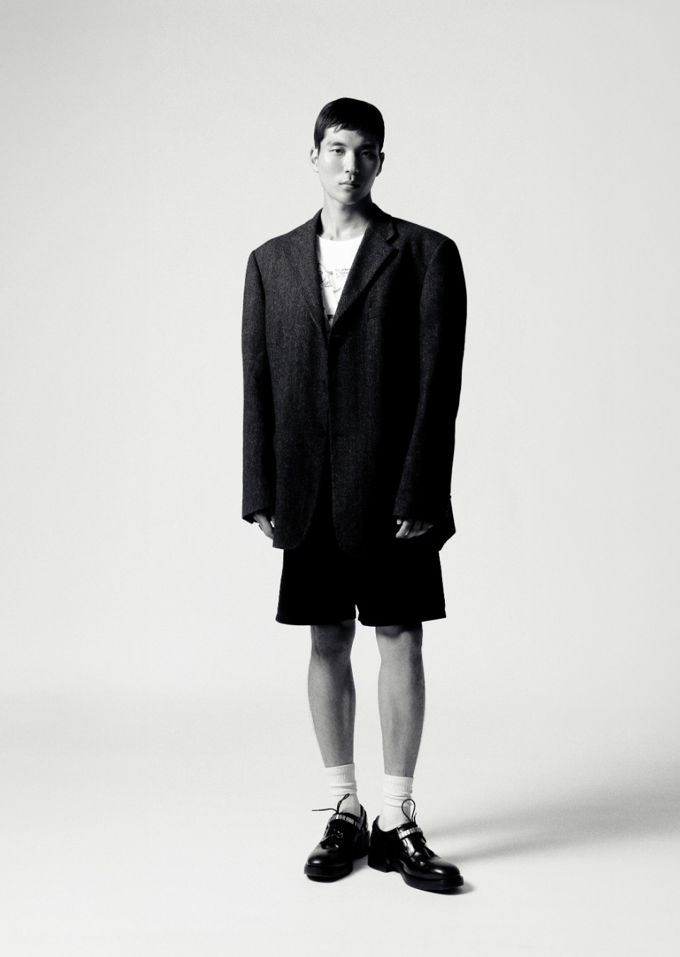 Horim Song Mainboard MAXModels