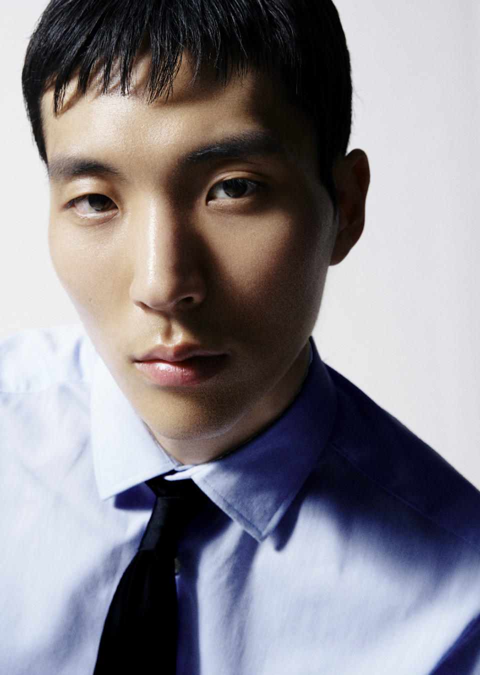 Horim Song  MAXModels