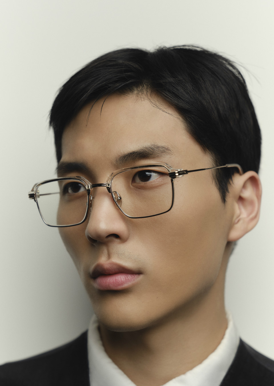 Horim Song Mainboard MAXModels