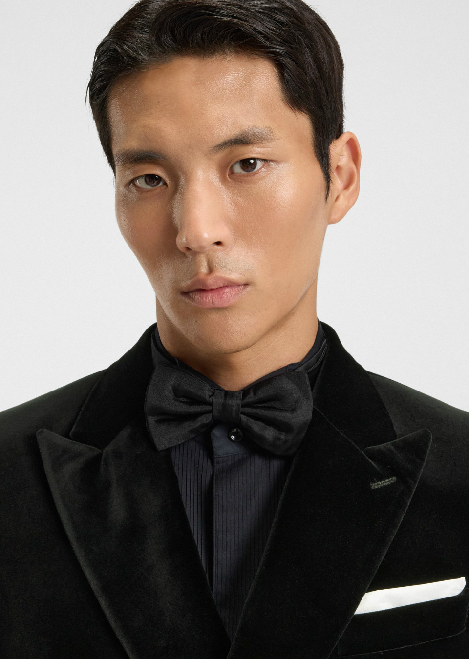 Horim Song  MAXModels