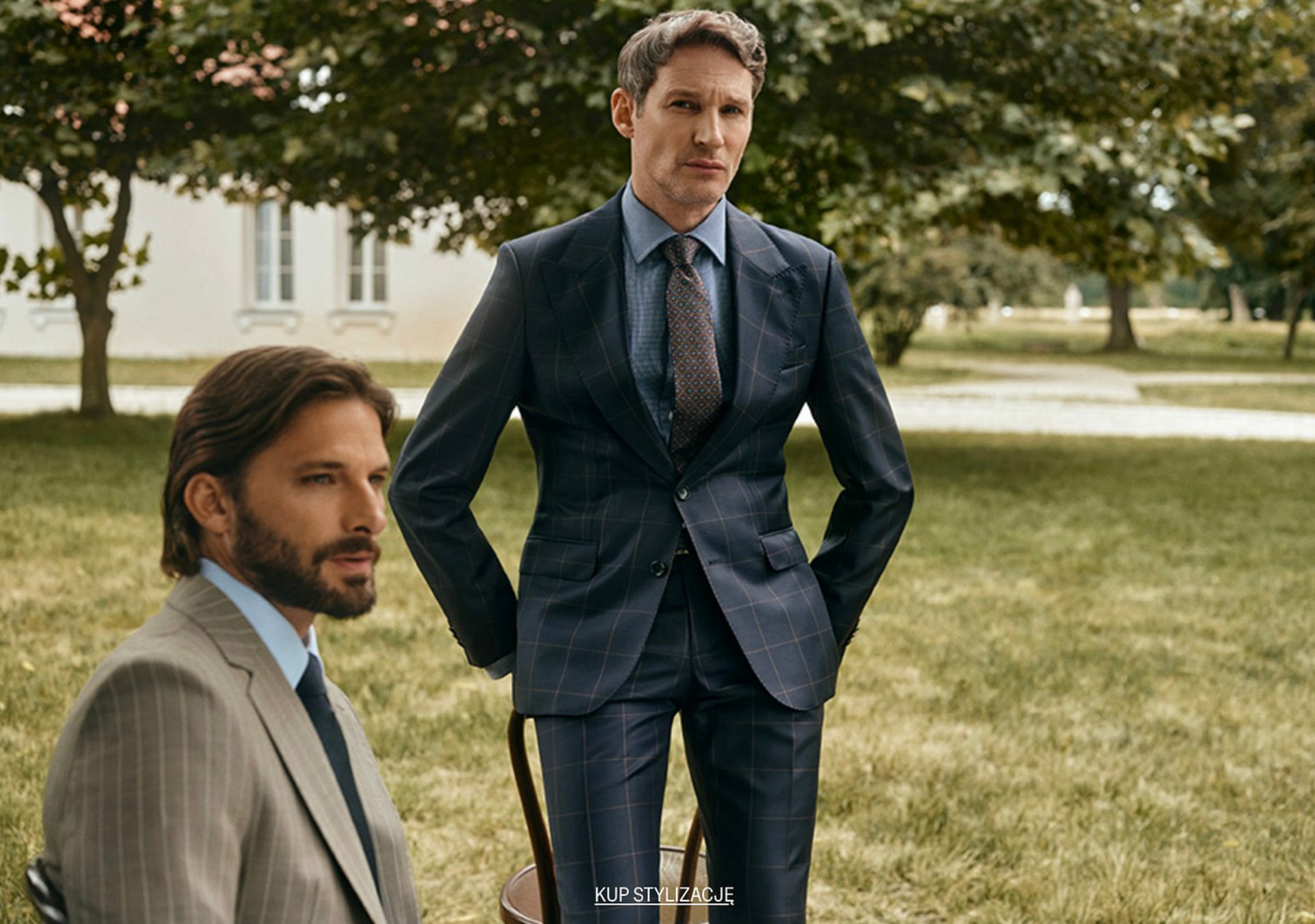 Jiri Schroeder Mainboard MAXModels