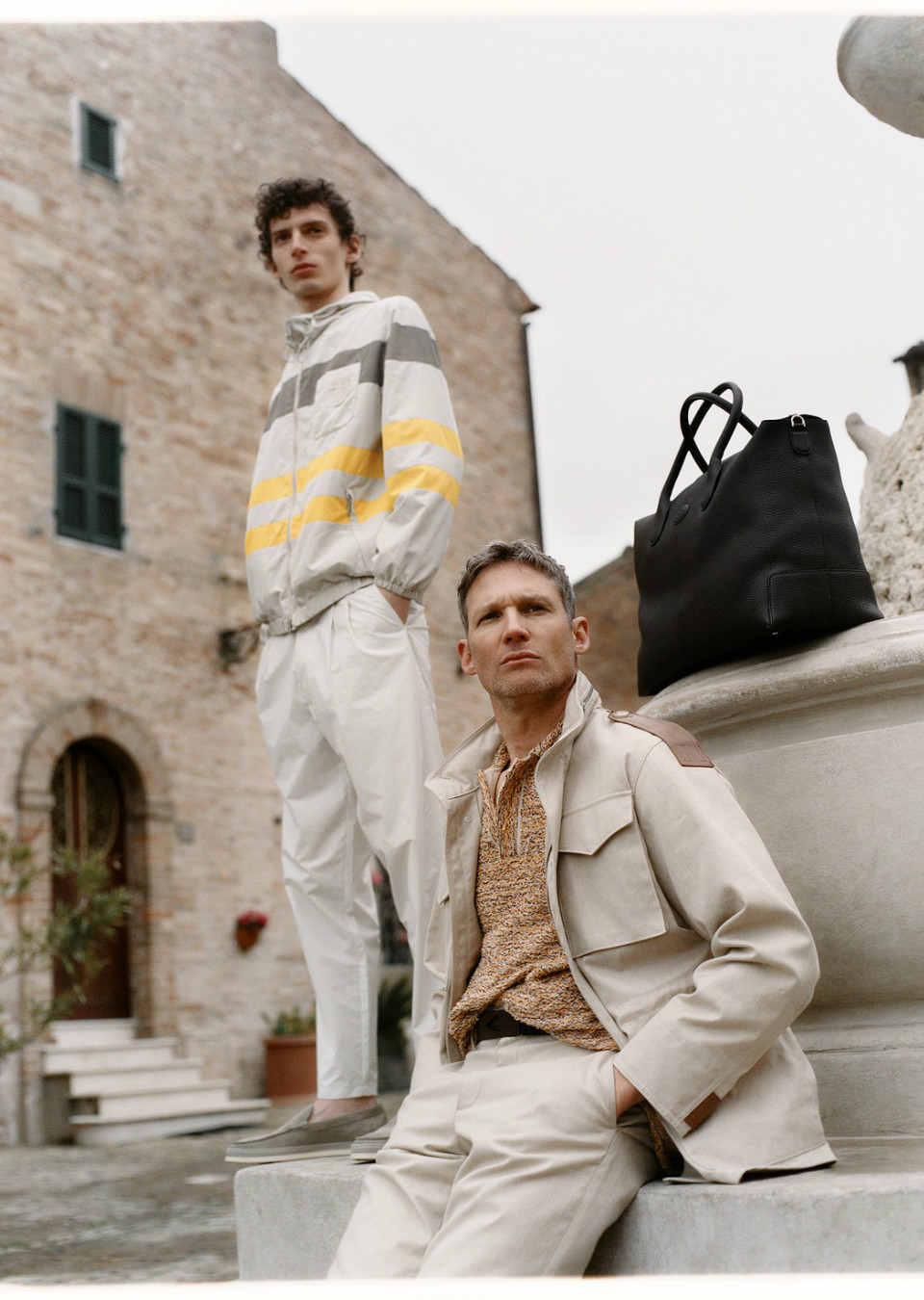 Jiri Schroeder Mainboard MAXModels