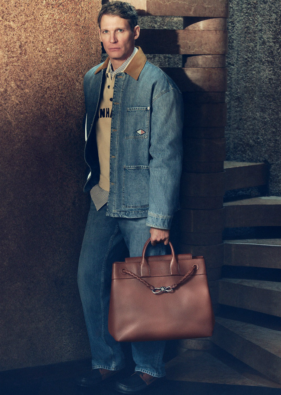 Jiri Schroeder Mainboard MAXModels