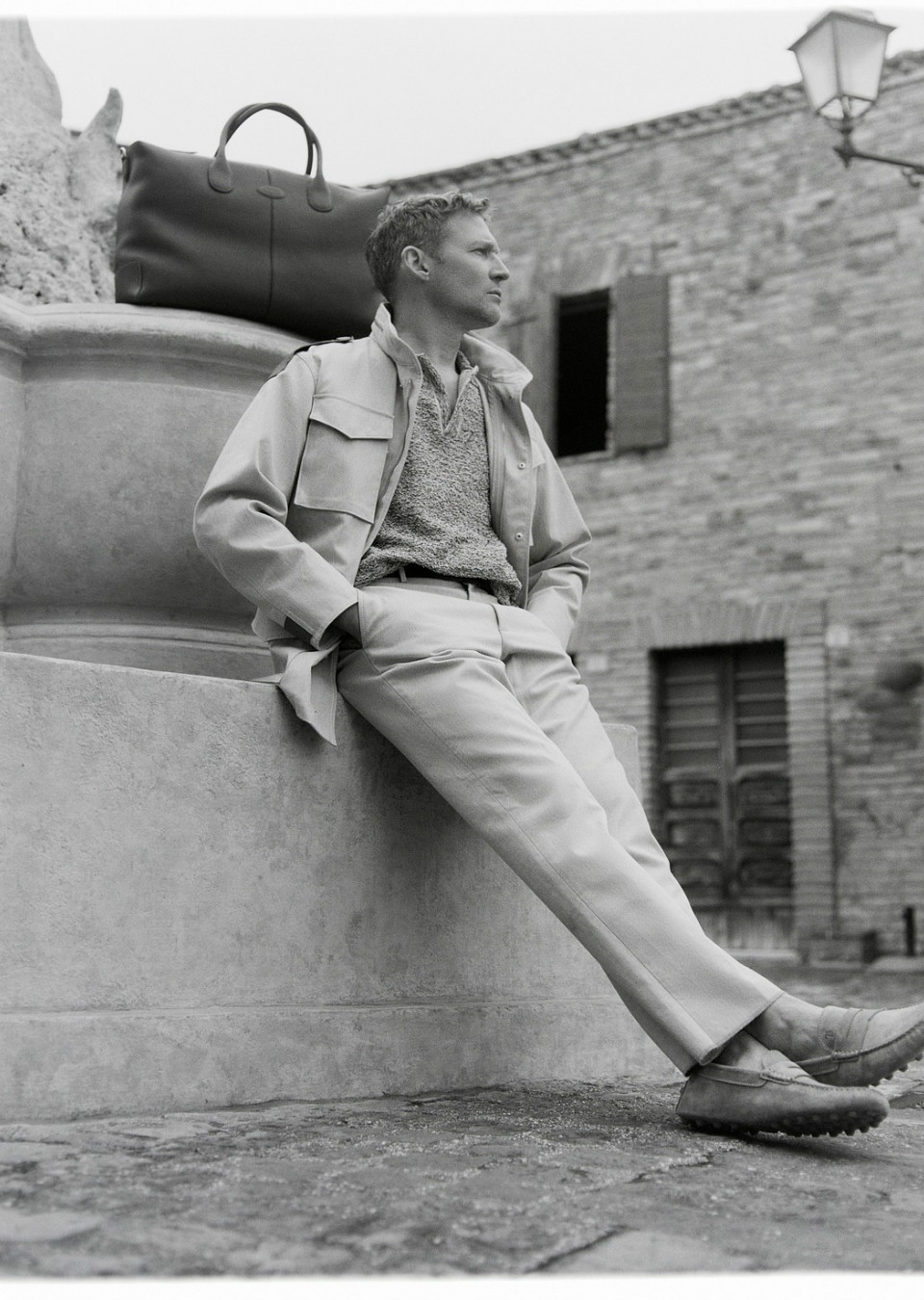 Jiri Schroeder Mainboard MAXModels