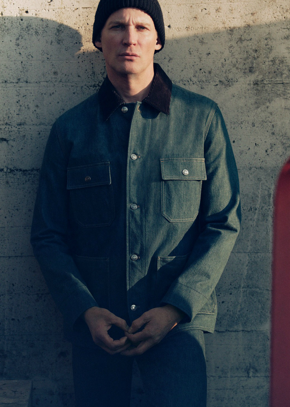 Jiri Schroeder Mainboard MAXModels