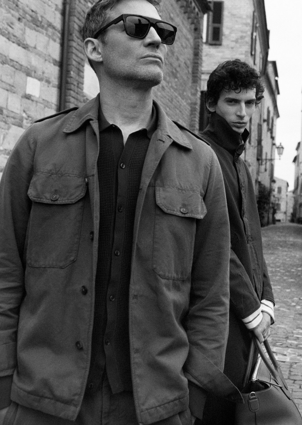 Jiri Schroeder Mainboard MAXModels