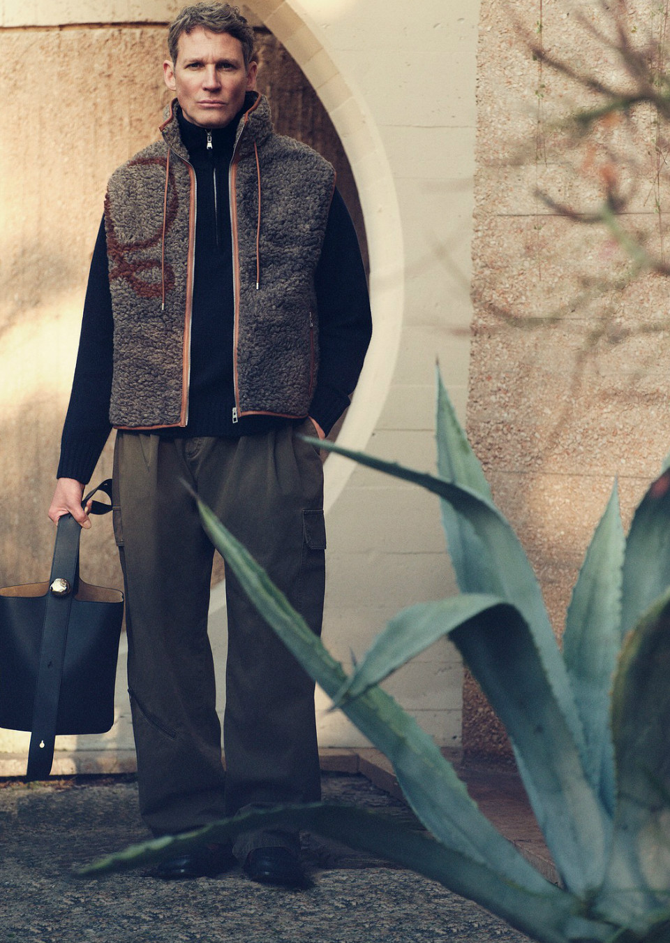 Jiri Schroeder Mainboard MAXModels