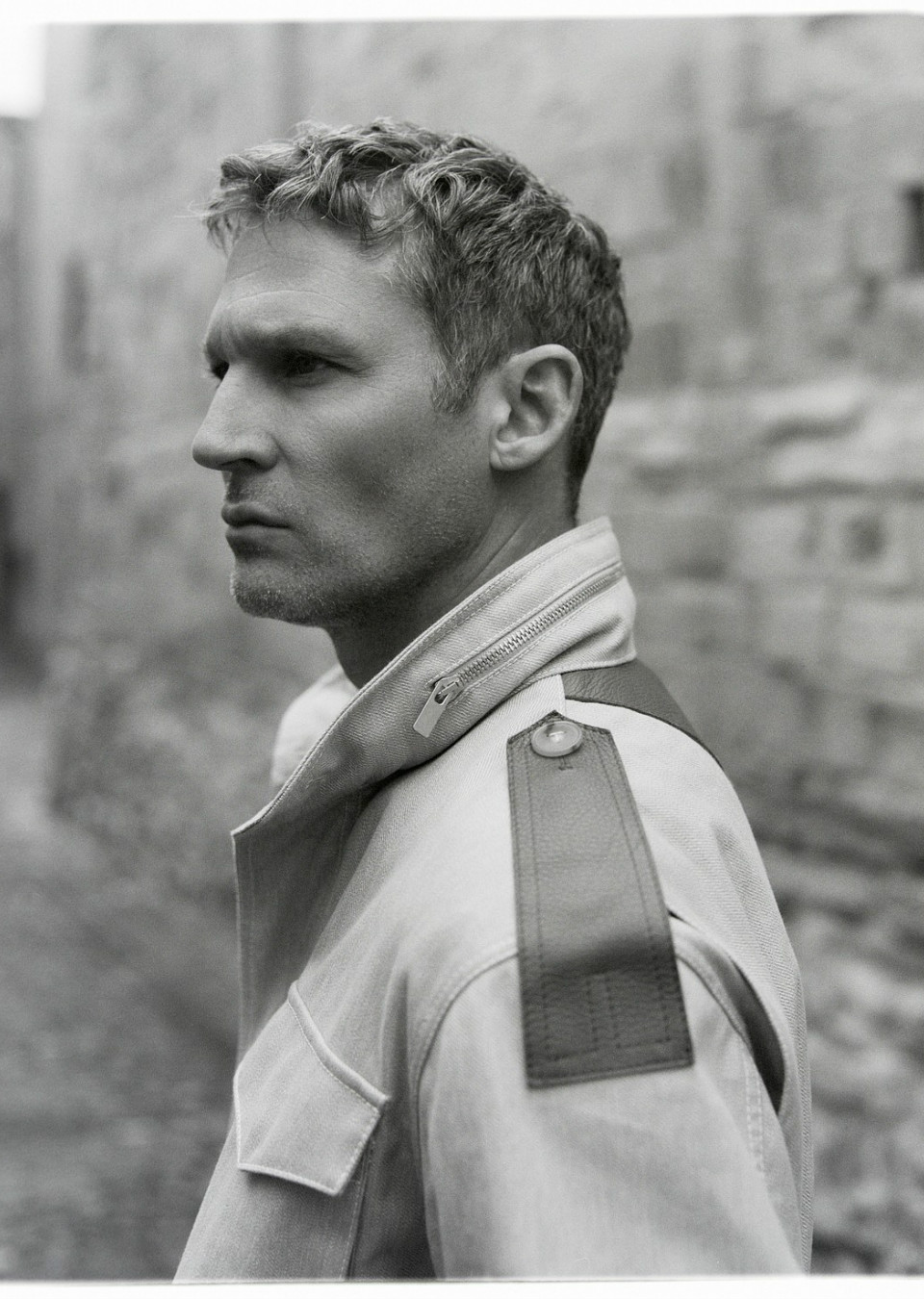 Jiri Schroeder Mainboard MAXModels