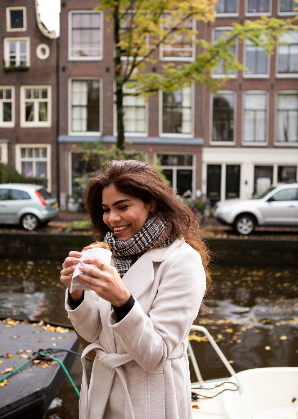 Qais People The Specials