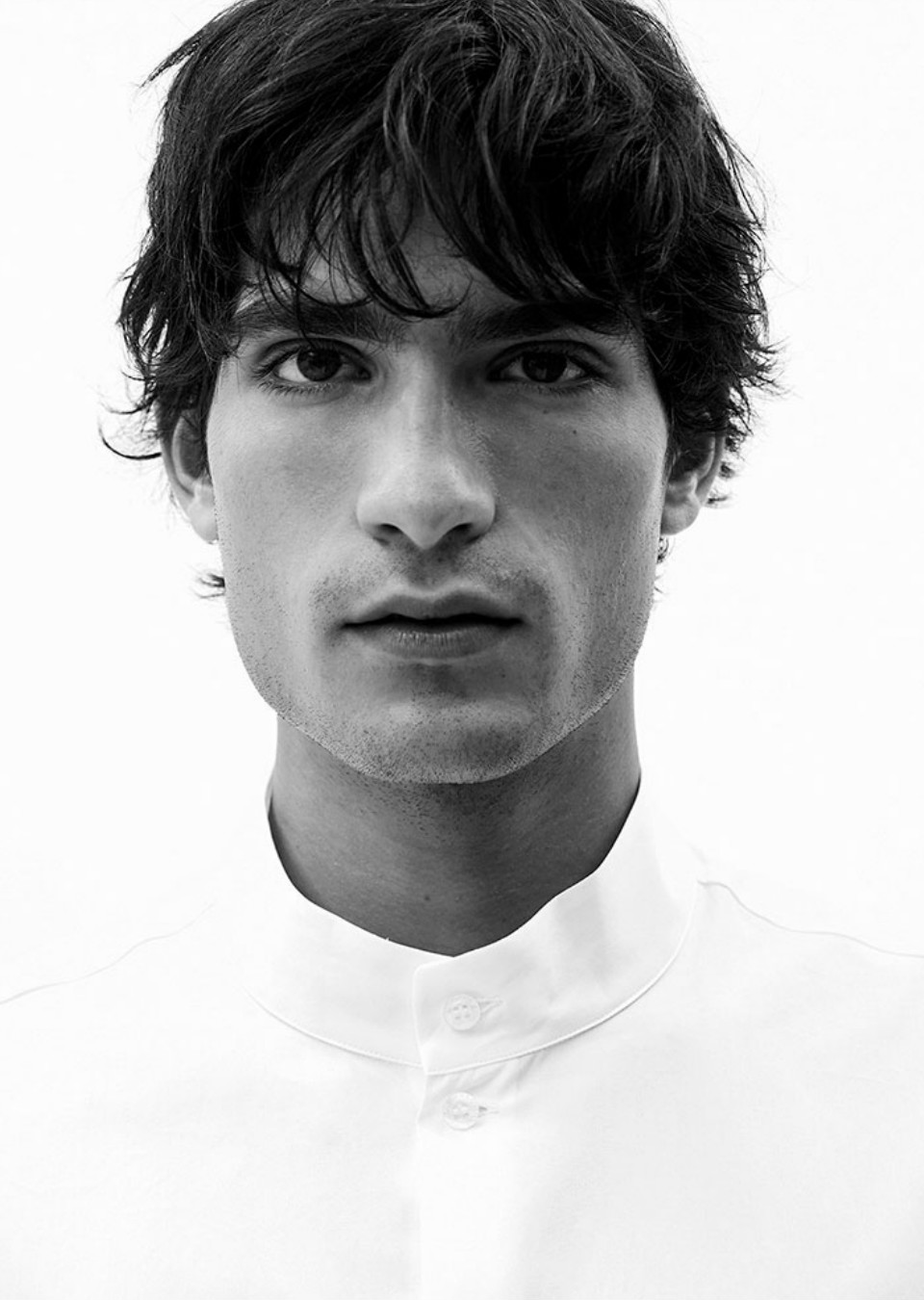 Philip Lach de Bére  MAXModels