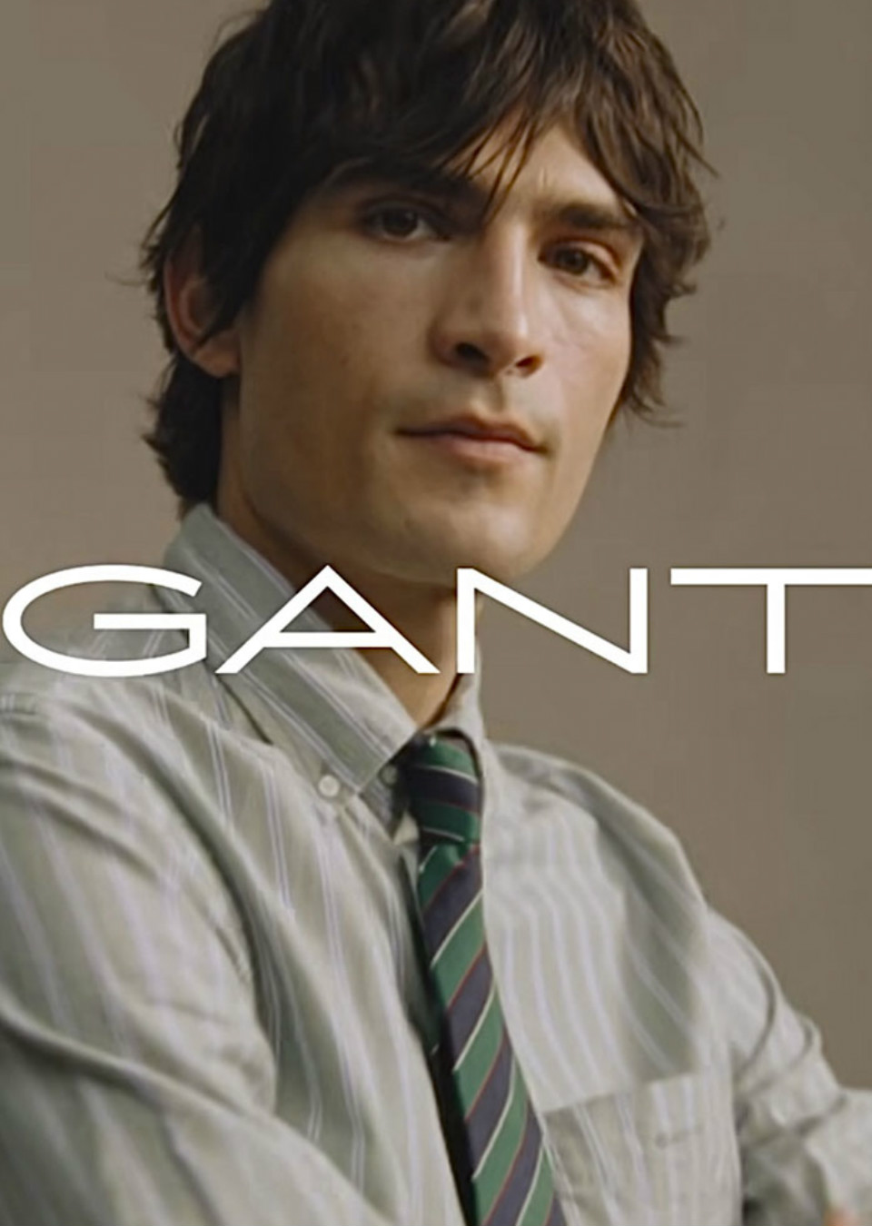 Philip Lach de Bére  MAXModels