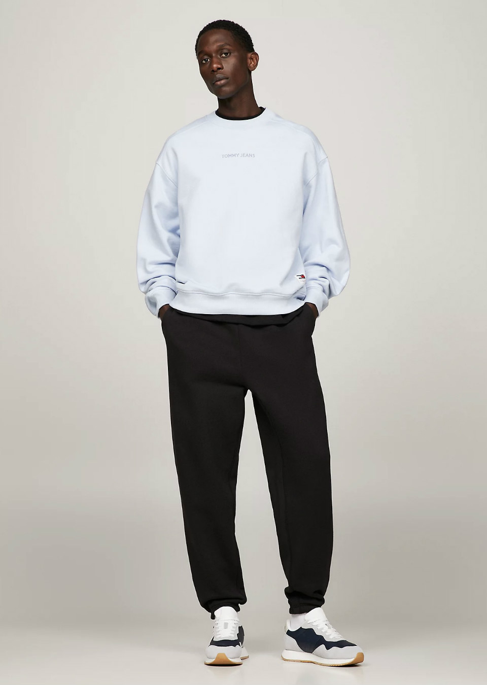 Marcel Tambidila  MAXModels