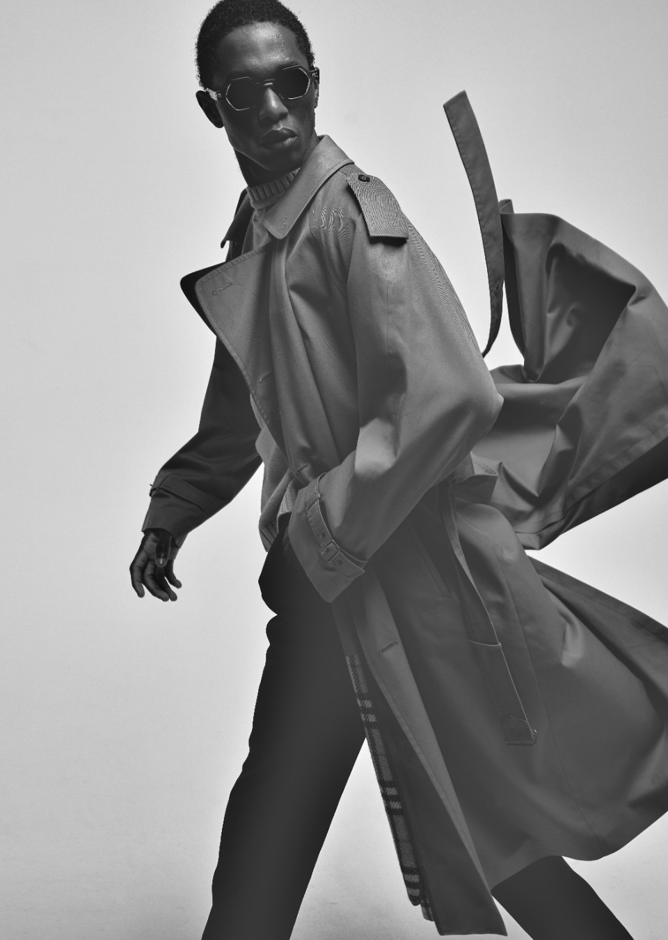 Marcel Tambidila  MAXModels