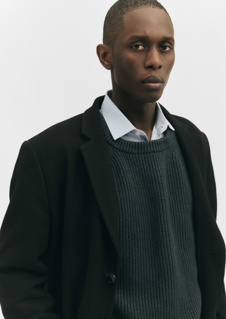 Marcel Tambidila  MAXModels