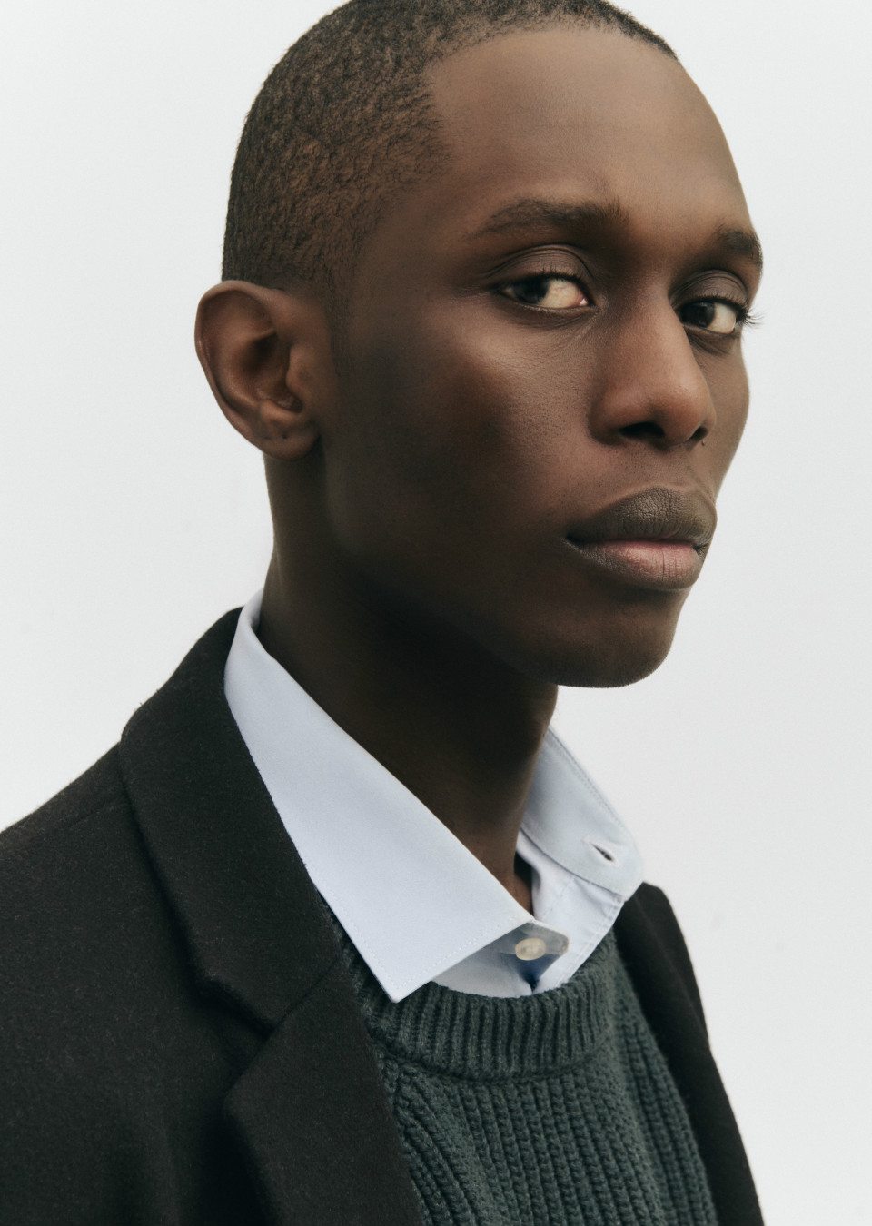 Marcel Tambidila  MAXModels