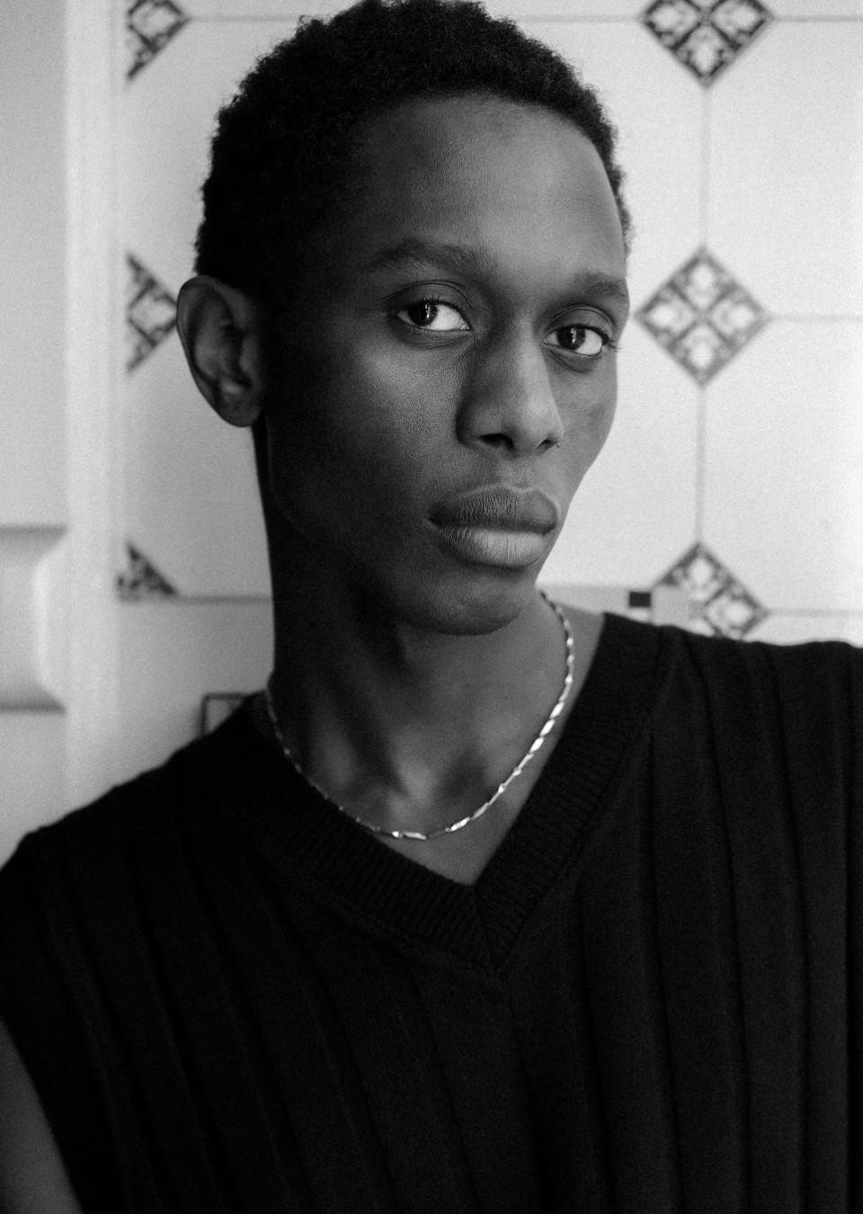 Marcel Tambidila  MAXModels