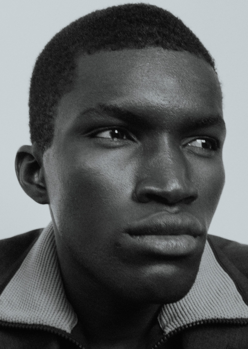Abdoul Razak  MAXModels