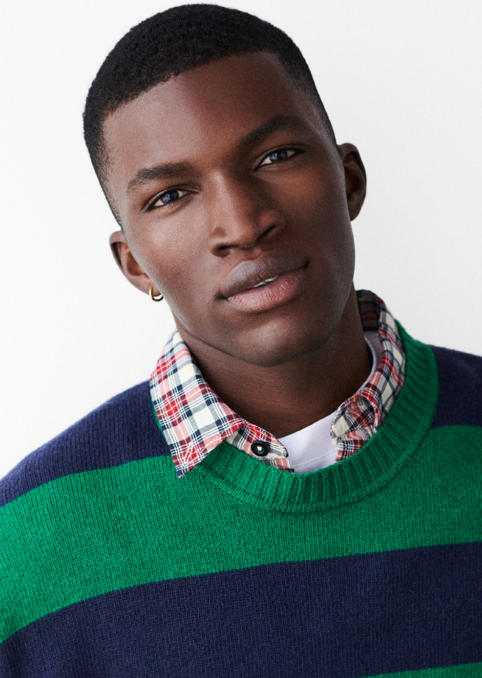 Abdoul Razak  MAXModels
