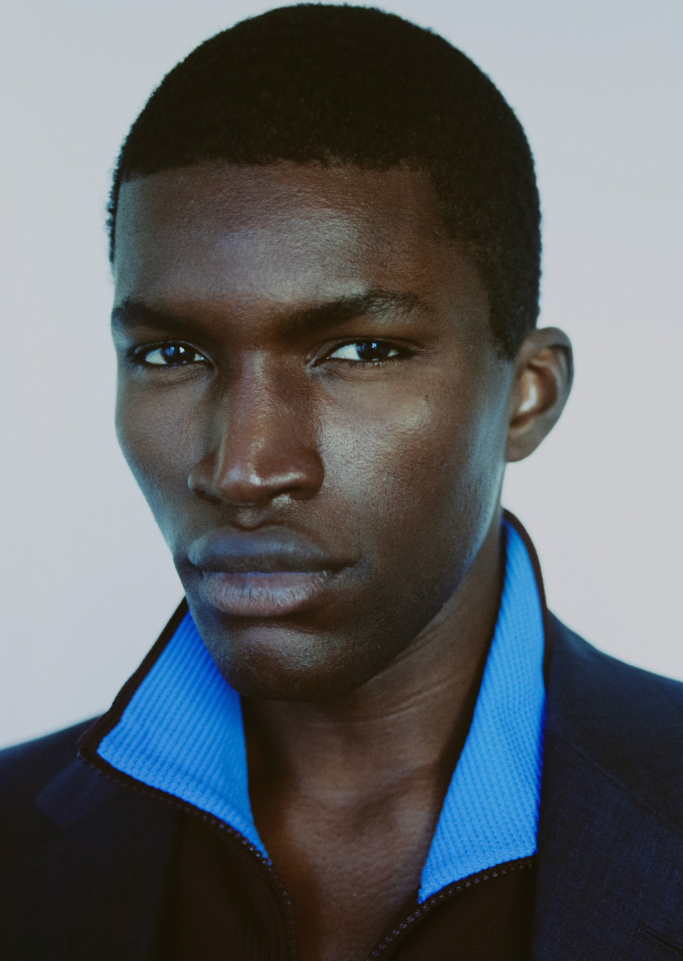 Abdoul Razak  MAXModels