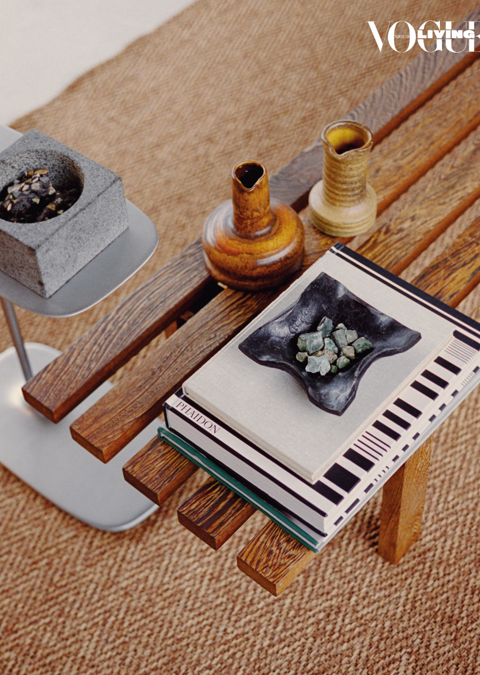 Pieter Peulen talent at L'Agency