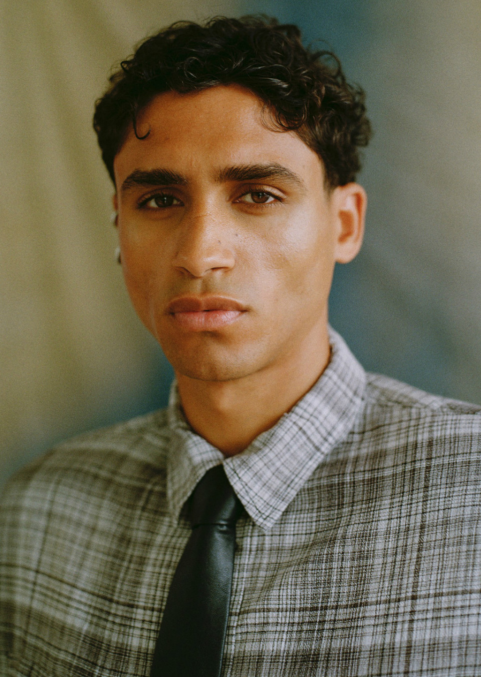 Mohamed Youssef  MAXModels