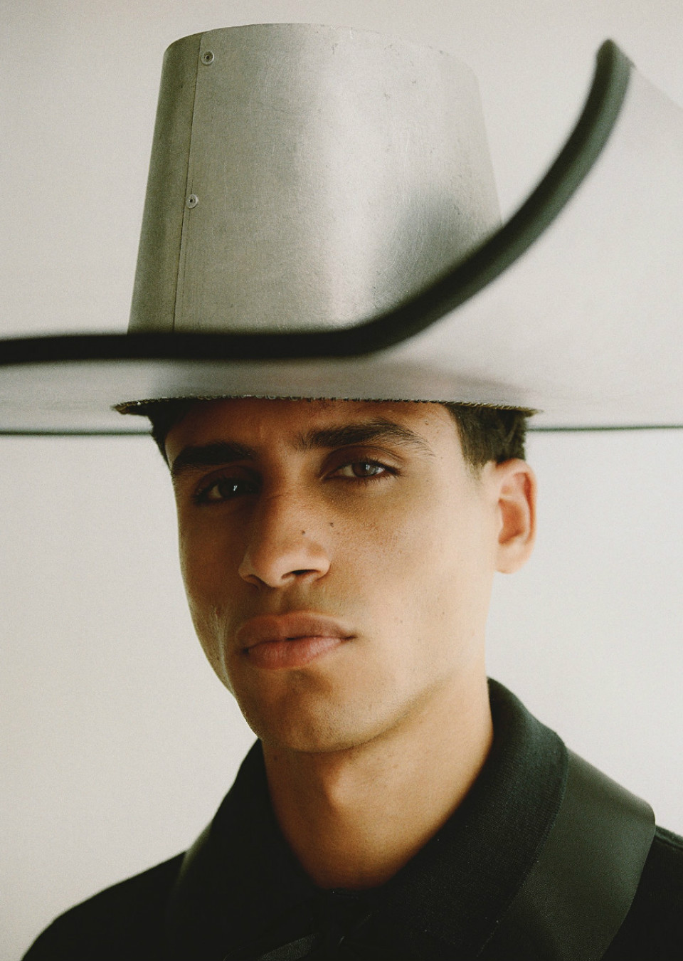 Mohamed Youssef Mainboard MAXModels